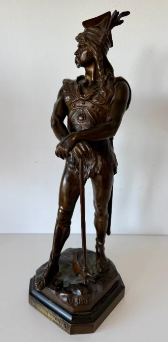 Objet 178010