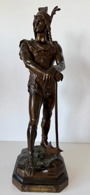 Objet 178010