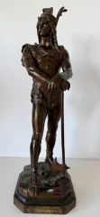 Objet 178010