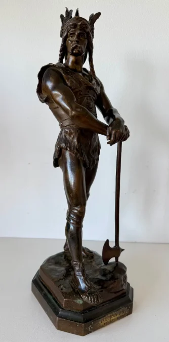 Objet 178010