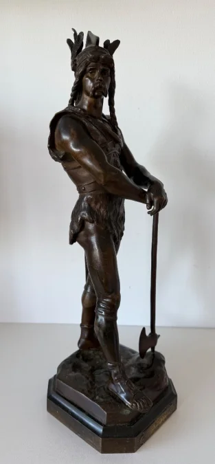 Objet 178010