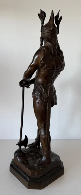 Objet 178010