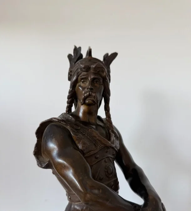 Objet 178010