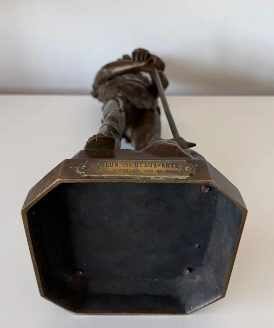 Objet 178010