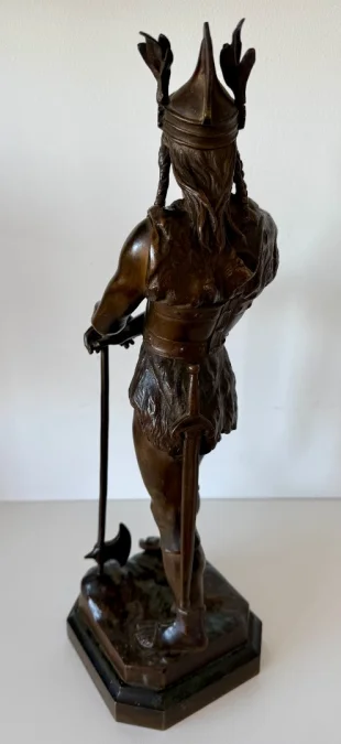 Objet 178010