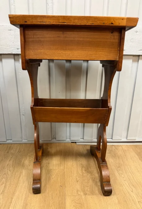 Objet 178046