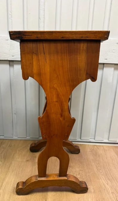 Objet 178046