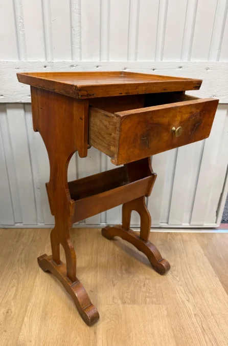 Objet 178046