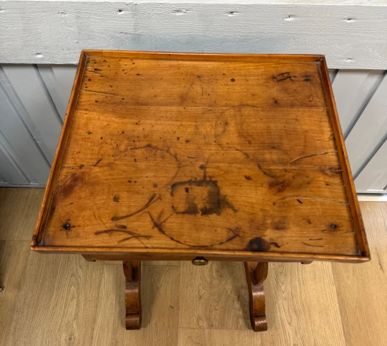 Objet 178046