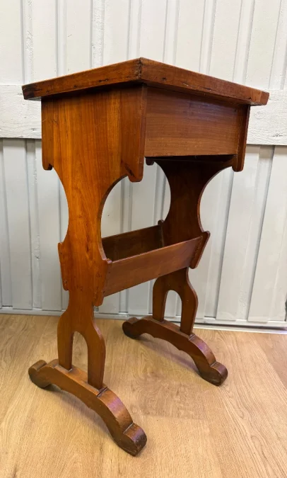 Objet 178046