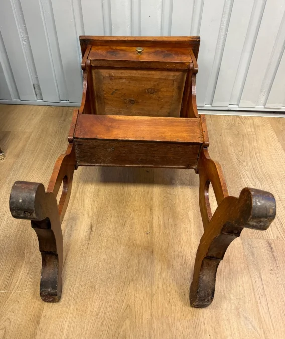Objet 178046