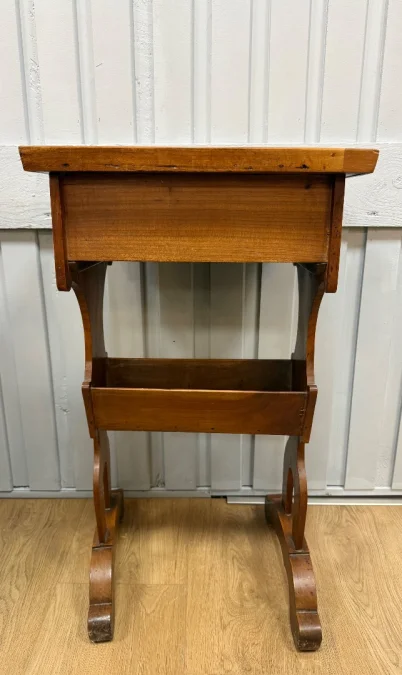 Objet 178046