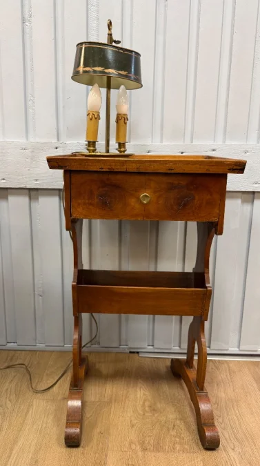Objet 178046