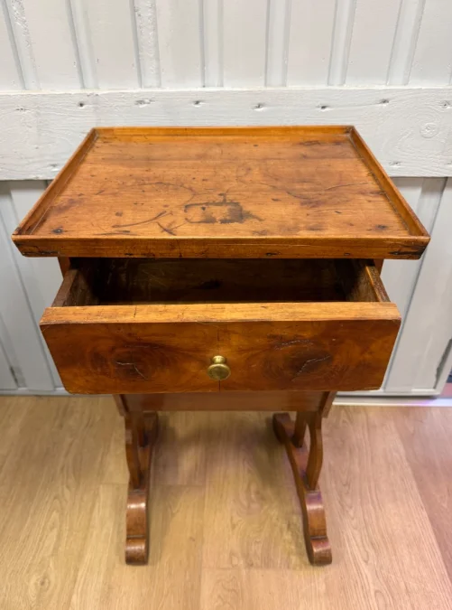 Objet 178046