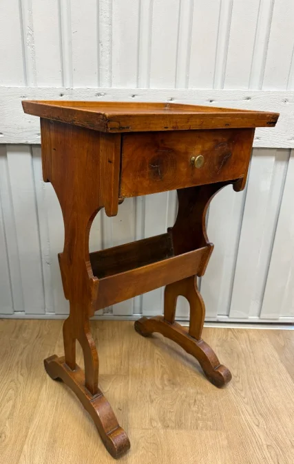 Objet 178046