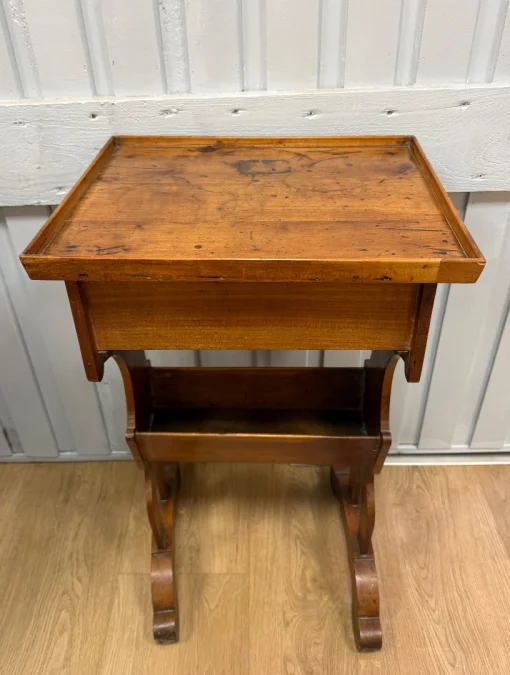 Objet 178046