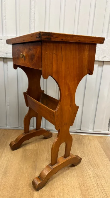 Objet 178046
