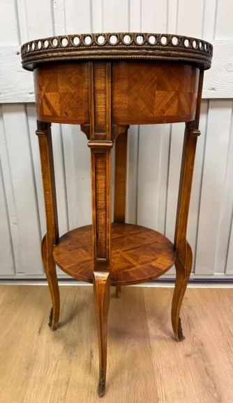 Objet 178223