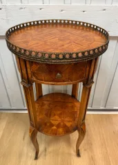 Objet 178223