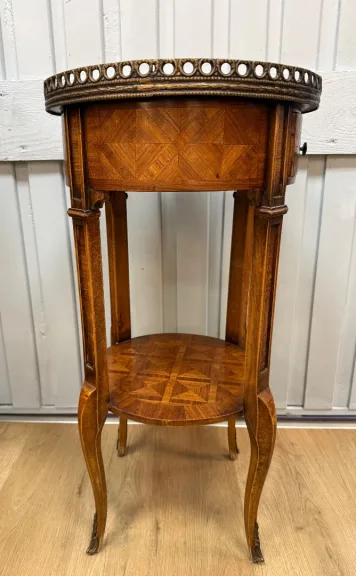 Objet 178223