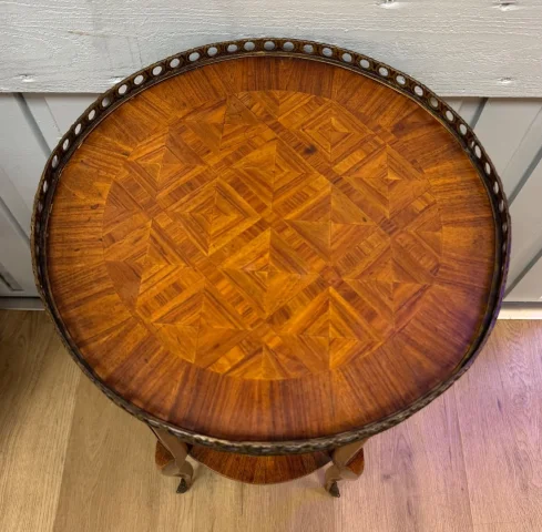 Objet 178223