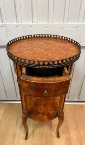 Objet 178223