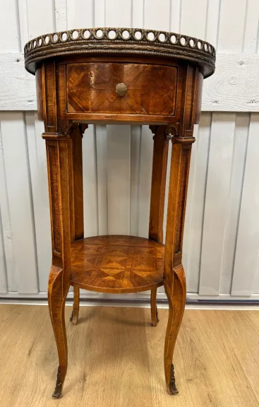 Objet 178223