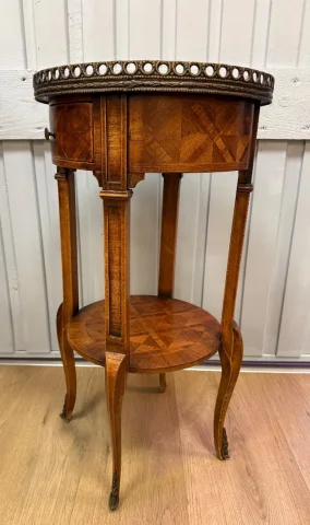 Objet 178223