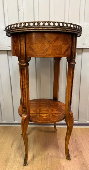 Objet 178223
