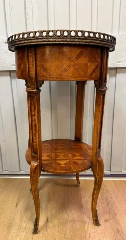 Objet 178223