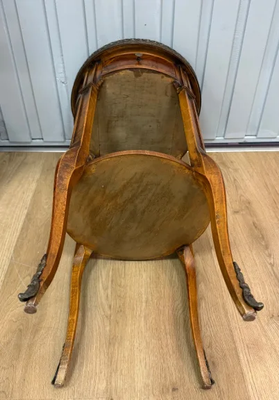 Objet 178223