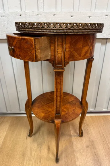 Objet 178223
