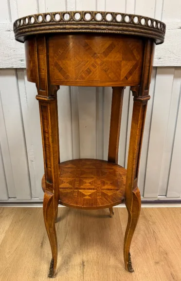 Objet 178223
