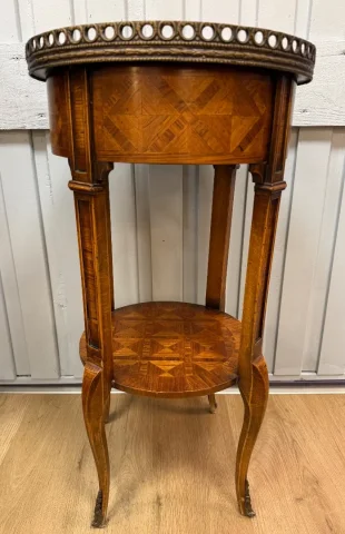Objet 178223