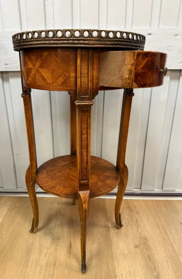 Objet 178223