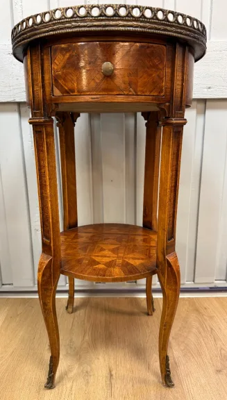 Objet 178223