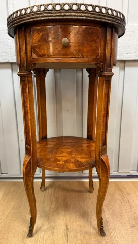 Objet 178223
