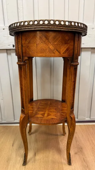 Objet 178223