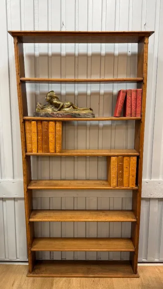 Objet 178224
