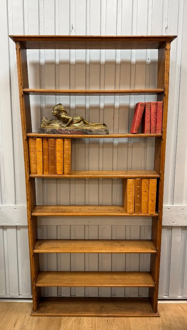 Objet 178224