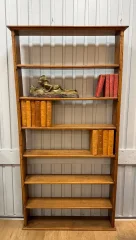 Objet 178224