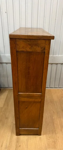 Objet 178231