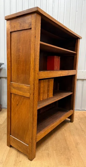 Objet 178231