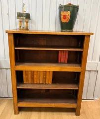 Objet 178231