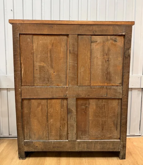 Objet 178231