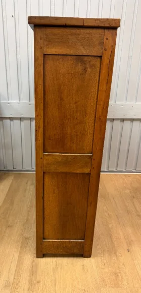 Objet 178231