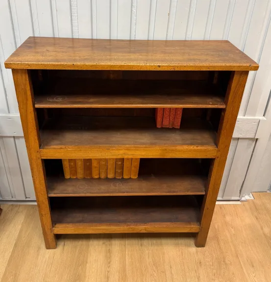 Objet 178231
