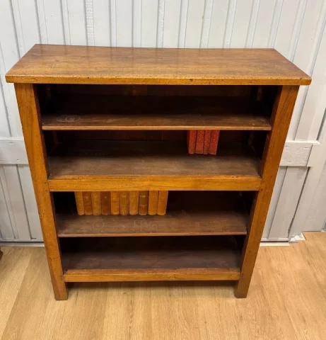 Objet 178231