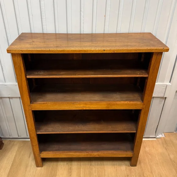 Objet 178231