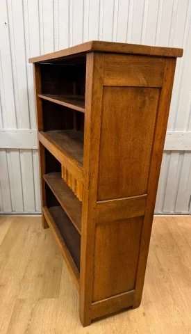 Objet 178231